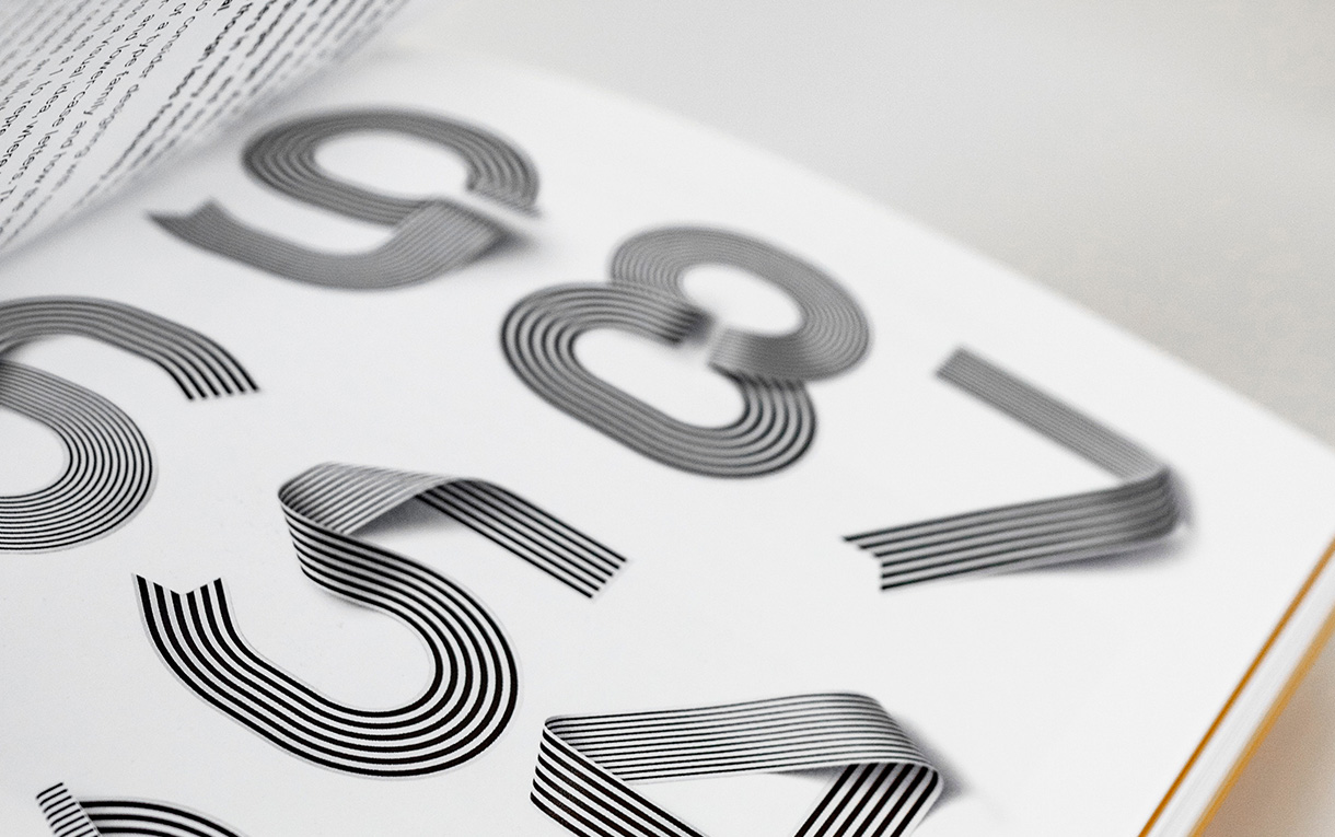 Cr&eacute;ation graphique - Agence de communication &agrave; Voiron