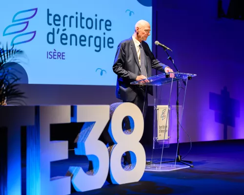 T&eacute;l&eacute; Radio