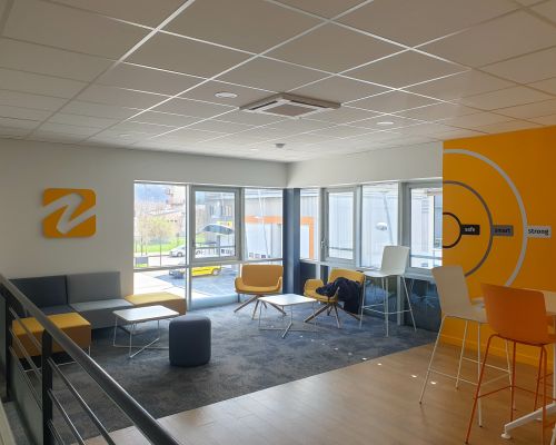 T&eacute;l&eacute; Radio